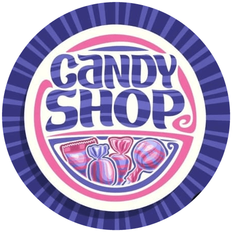 CandyShop